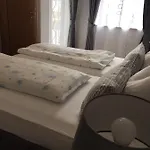 Gaestehaus Sonnenkreis Appartamento Ruhpolding